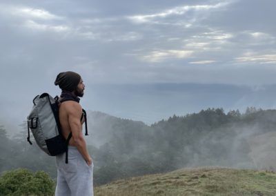 Photo Contest 2021 Submission - @thetechyrunner