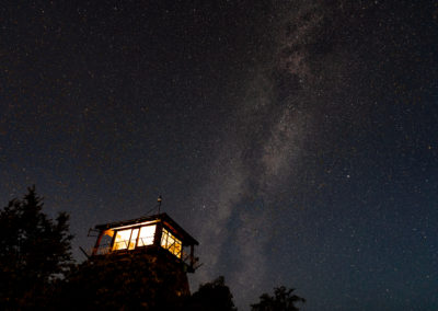 Photo Contest 2021 Submission - Tony DiPasquale