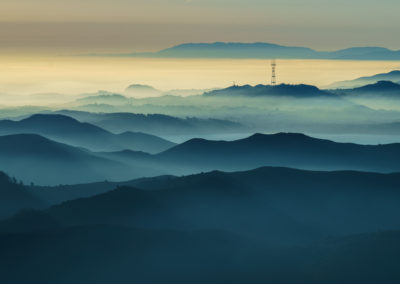 Photo Contest 2021 Submission - Kevin Buckholtz